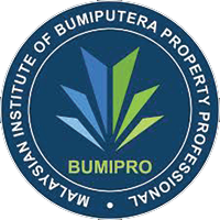 BUMIPRO