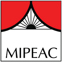 MIPEAC