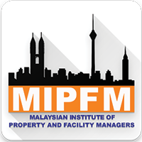 MIPFM