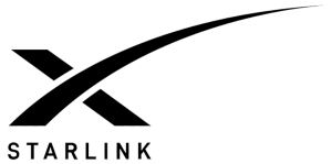 STARLINK