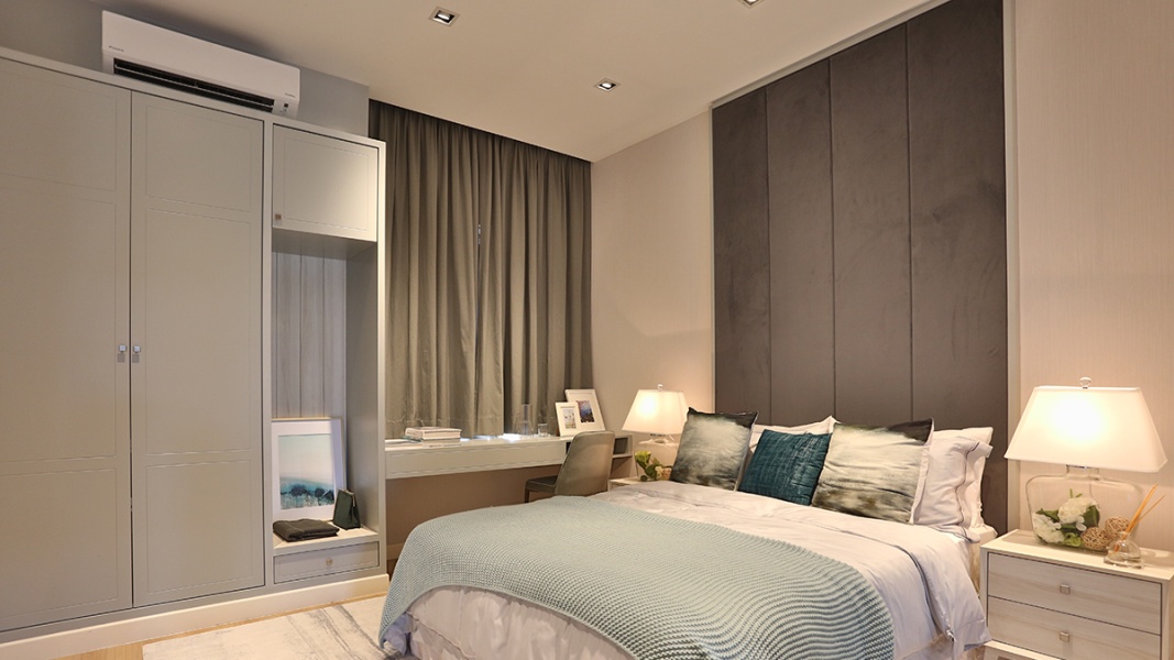 Room 1