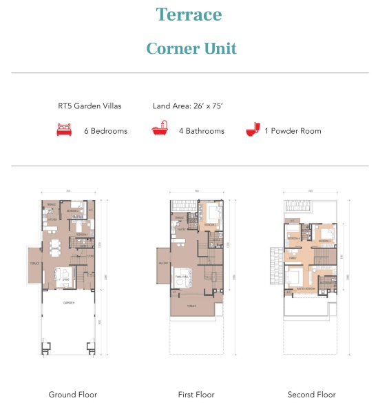 FP Terrace Corner