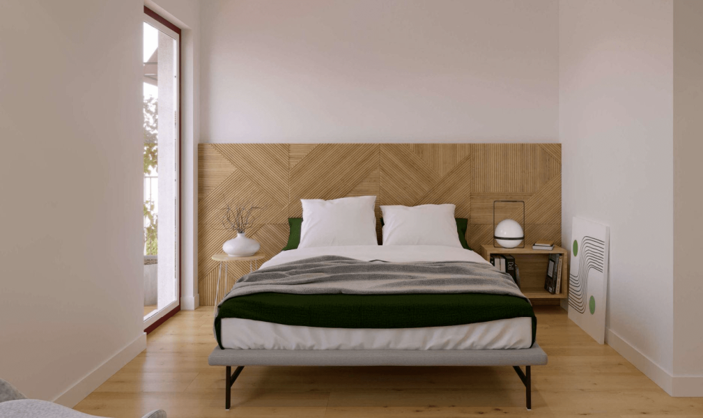 Alcácer do Sal, Setúbal, 2 Bedrooms Bedrooms, ,2 BathroomsBathrooms,Apartment,For Sale,1201