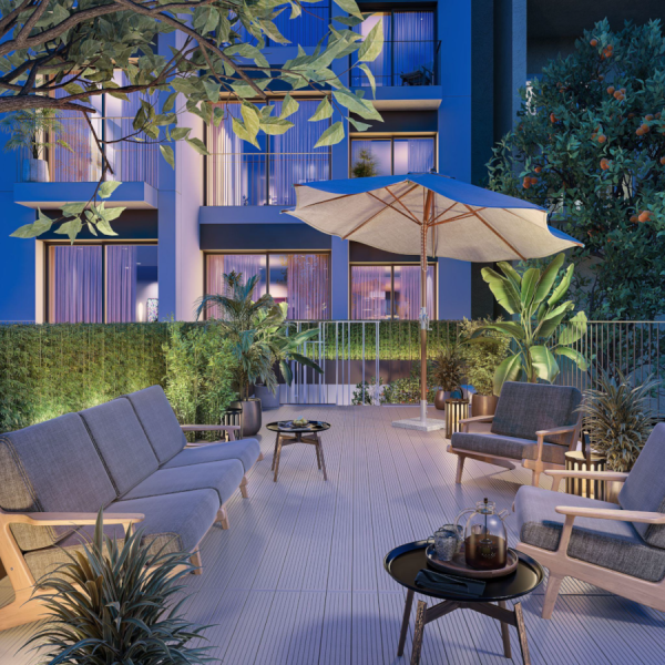 Av. Elias Garcia 134, Lisboa 1050-031, 1 Bedroom Bedrooms, ,1 BathroomBathrooms,Apartment,For Sale,Av. Elias Garcia 134,1,1202