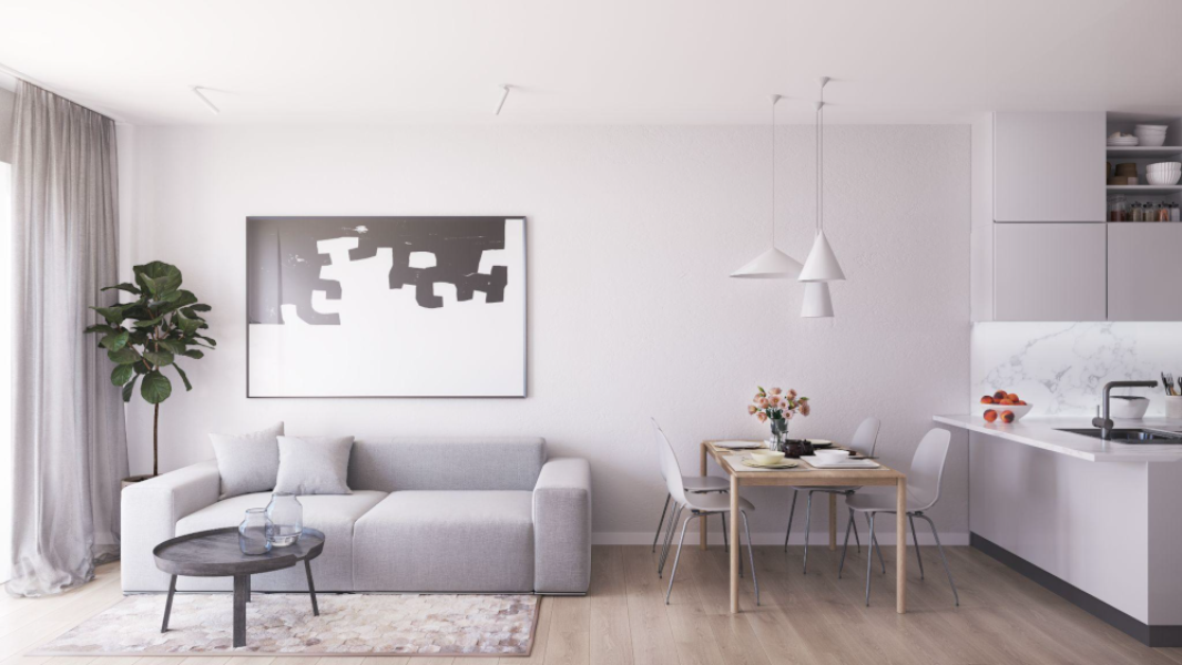Av. Elias Garcia 134, Lisboa 1050-031, 1 Bedroom Bedrooms, ,1 BathroomBathrooms,Apartment,For Sale,Av. Elias Garcia 134,1,1202