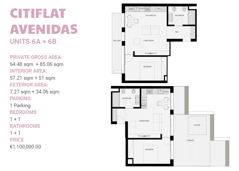 Av. Elias Garcia 134, Lisboa 1050-031, 1 Bedroom Bedrooms, ,1 BathroomBathrooms,Apartment,For Sale,Av. Elias Garcia 134,1,1202
