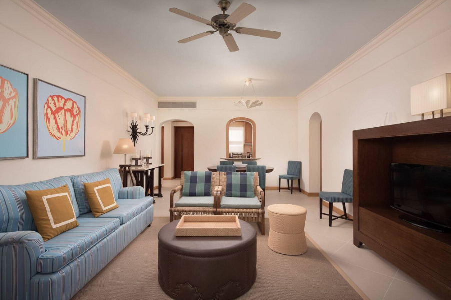 Praia Da Falésia, Pinhal do Concelho, Albufeira, Faro 8200-593, 2 Bedrooms Bedrooms, ,2 BathroomsBathrooms,Apartment,For Sale,Praia Da Falésia, Pinhal do Concelho,1205