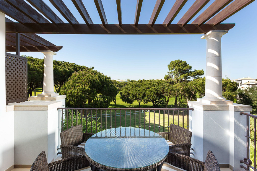 Praia Da Falésia, Pinhal do Concelho, Albufeira, Faro 8200-593, 2 Bedrooms Bedrooms, ,2 BathroomsBathrooms,Apartment,For Sale,Praia Da Falésia, Pinhal do Concelho,1205