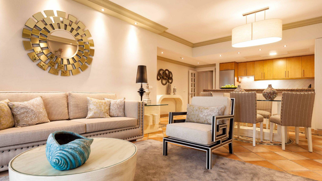 Praia Da Falésia, Pinhal do Concelho, Albufeira, Faro 8200-593, 2 Bedrooms Bedrooms, ,2 BathroomsBathrooms,Serviced Suites,For Sale,Praia Da Falésia, Pinhal do Concelho,1206