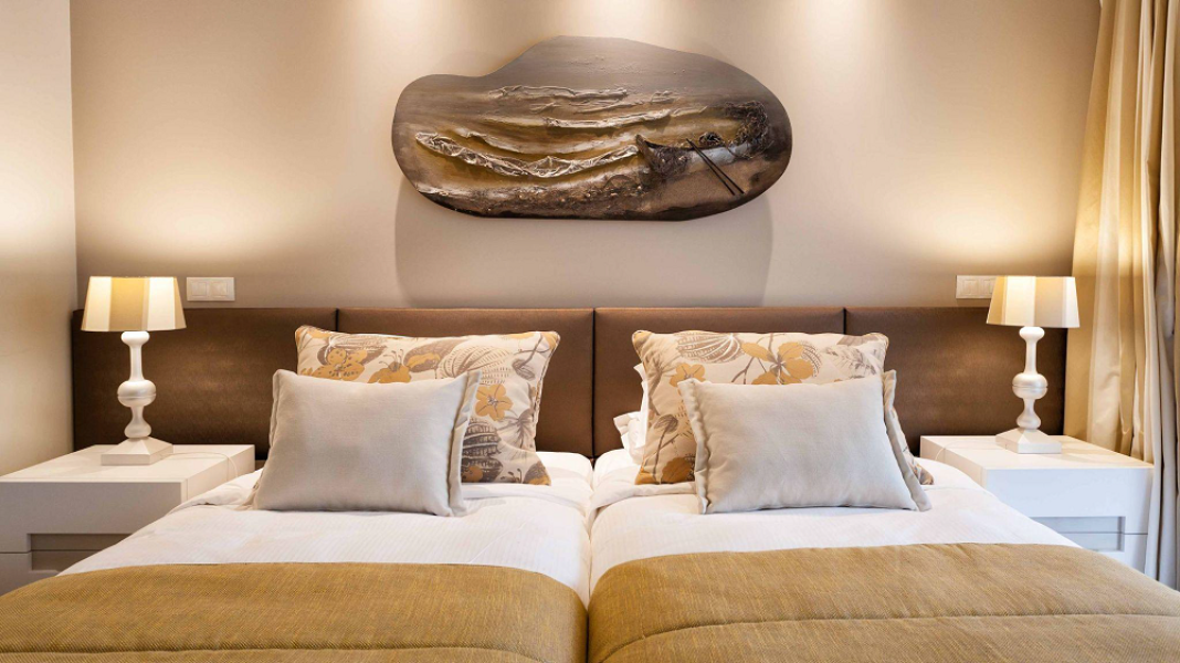 Praia Da Falésia, Pinhal do Concelho, Albufeira, Faro 8200-593, 2 Bedrooms Bedrooms, ,2 BathroomsBathrooms,Serviced Suites,For Sale,Praia Da Falésia, Pinhal do Concelho,1206