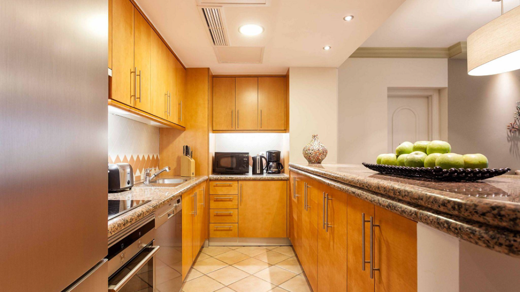 Praia Da Falésia, Pinhal do Concelho, Albufeira, Faro 8200-593, 2 Bedrooms Bedrooms, ,2 BathroomsBathrooms,Serviced Suites,For Sale,Praia Da Falésia, Pinhal do Concelho,1206