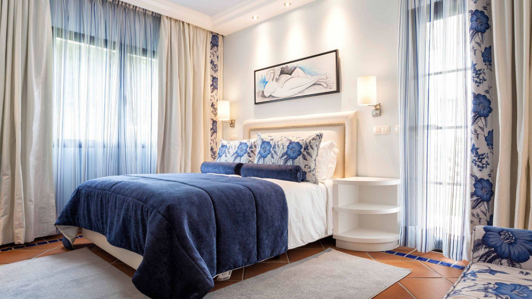 Praia Da Falésia, Pinhal do Concelho, Albufeira, Faro 8200-593, 2 Bedrooms Bedrooms, ,2 BathroomsBathrooms,Serviced Suites,For Sale,Praia Da Falésia, Pinhal do Concelho,1206