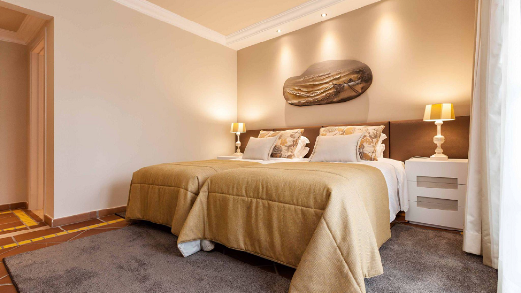 Praia Da Falésia, Pinhal do Concelho, Albufeira, Faro 8200-593, 2 Bedrooms Bedrooms, ,2 BathroomsBathrooms,Serviced Suites,For Sale,Praia Da Falésia, Pinhal do Concelho,1206