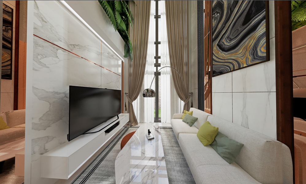 Jalan P16, Presint 16, Putrajaya, 5 Bedrooms Bedrooms, ,5 BathroomsBathrooms,Terrace House,For Sale,TEJA,Jalan P16, Presint 16,1220