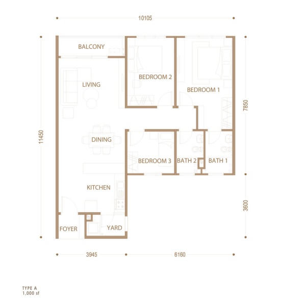 Unit Plan