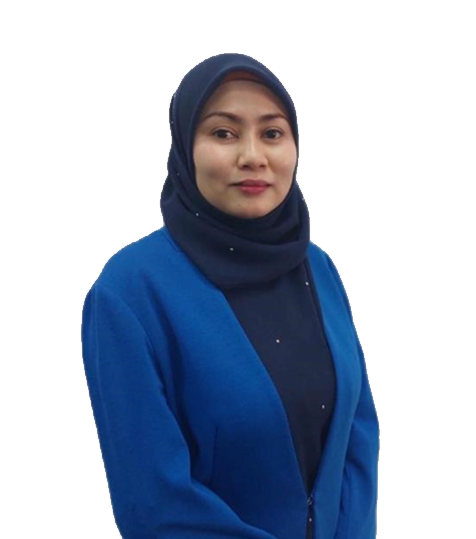 Siti Intan