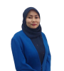 Siti Intan