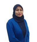 Siti Intan